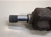  Полуось (приводной вал, шрус) Citroen C8 2002-2008 20298713 #2