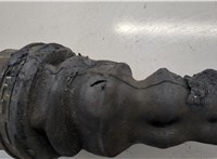  Полуось (приводной вал, шрус) Citroen C8 2002-2008 20298713 #3