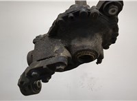  Редуктор моста Land Rover Range Rover 3 (LM) 2002-2012 20298717 #11