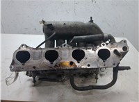 17110RBB000 Коллектор впускной Honda Accord 7 2003-2007 20298720 #3