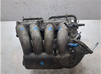 17110RBB000 Коллектор впускной Honda Accord 7 2003-2007 20298720 #4
