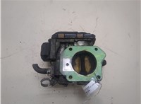 16400RBBJ01, 16400RBBJ02 Заслонка дроссельная Honda Accord 7 2003-2007 20298722 #4