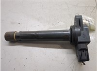 38810RBA006 Катушка зажигания Honda Accord 7 2003-2007 20298723 #2