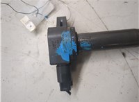 38810RBA006 Катушка зажигания Honda Accord 7 2003-2007 20298723 #5