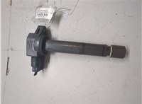 38810RBA006 Катушка зажигания Honda Accord 7 2003-2007 20298724 #5