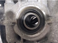  Редуктор моста Audi Q5 2008-2017 20298728 #2