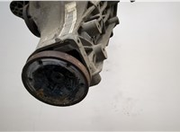 0BC500044 Редуктор моста Audi A4 (B8) Allroad 2011-2016 20298731 #3
