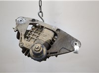 0BC500044 Редуктор моста Audi A4 (B8) Allroad 2011-2016 20298731 #4