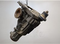 0BC500044 Редуктор моста Audi A4 (B8) Allroad 2011-2016 20298731 #5