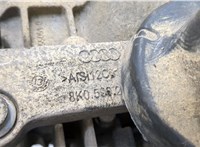 0BC500044 Редуктор моста Audi A4 (B8) Allroad 2011-2016 20298731 #6