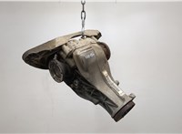 0BC500044 Редуктор моста Audi A4 (B8) Allroad 2011-2016 20298731 #1