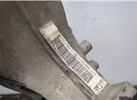 0BC500044 Редуктор моста Audi A4 (B8) Allroad 2011-2016 20298731 #8