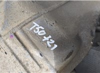 0BC500044 Редуктор моста Audi A4 (B8) Allroad 2011-2016 20298731 #9