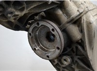 0BC500044 Редуктор моста Audi A4 (B8) Allroad 2011-2016 20298731 #10