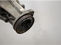 0BC500044 Редуктор моста Audi A4 (B8) Allroad 2011-2016 20298731 #11