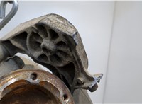 0BC500044 Редуктор моста Audi A4 (B8) Allroad 2011-2016 20298731 #12