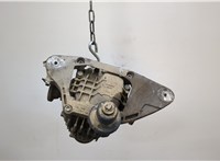 0BC500044 Редуктор моста Audi A4 (B8) Allroad 2011-2016 20298731 #14