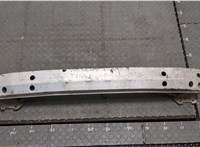  Усилитель бампера Honda Civic 2015-2021 20298732 #1