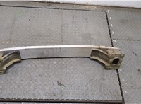  Усилитель бампера Honda Civic 2015-2021 20298732 #2