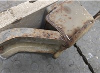  Усилитель бампера Honda Civic 2015-2021 20298732 #3