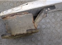 Усилитель бампера Honda Civic 2015-2021 20298732 #4