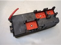  Блок предохранителей Opel Vectra C 2002-2008 20298733 #3