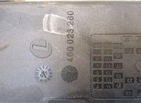  Блок предохранителей Opel Vectra C 2002-2008 20298733 #4