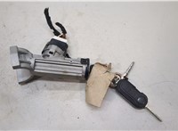4162SJ Замок зажигания Citroen Jumper (Relay) 2014- 20298738 #1