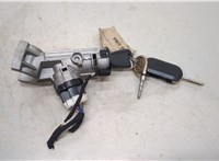 4162SJ Замок зажигания Citroen Jumper (Relay) 2014- 20298738 #2