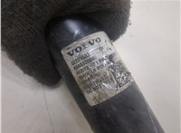  Амортизатор подвески Volvo XC40 20298739 #2