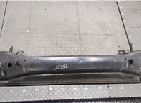  Усилитель бампера Volkswagen Transporter 5 2003-2009 20298740 #1