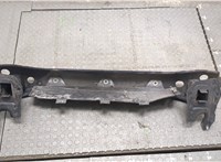  Усилитель бампера Volkswagen Transporter 5 2003-2009 20298740 #2