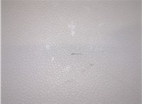  Бардачок (вещевой ящик) Toyota Corolla E15 2006-2013 20298743 #2