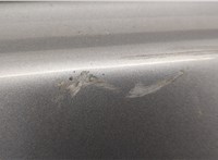  Стеклоподъемник электрический BMW X3 E83 2004-2010 11348579 #5