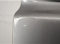  Стеклоподъемник электрический BMW X3 E83 2004-2010 11348579 #7