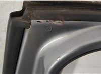  Стеклоподъемник электрический BMW X3 E83 2004-2010 11348579 #8