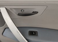  Стеклоподъемник электрический BMW X3 E83 2004-2010 11348579 #9
