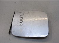  Лючок бензобака Nissan Primera P12 2002-2007 20298746 #1