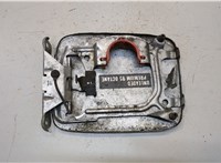  Лючок бензобака Nissan Primera P12 2002-2007 20298746 #2