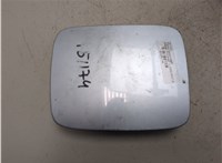 78830AU000 Лючок бензобака Nissan Primera P12 2002-2007 20298746 #3