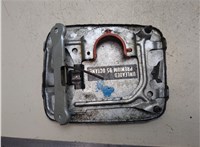 78830AU000 Лючок бензобака Nissan Primera P12 2002-2007 20298746 #4