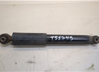  Амортизатор подвески Hyundai Elantra 2013-2016 20298747 #1