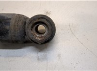  Амортизатор подвески Hyundai Elantra 2013-2016 20298747 #2