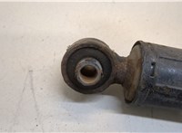  Амортизатор подвески Hyundai Elantra 2013-2016 20298747 #3