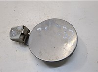  Лючок бензобака Suzuki Swift 2003-2011 20298748 #1