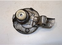  Лючок бензобака Suzuki Swift 2003-2011 20298748 #2