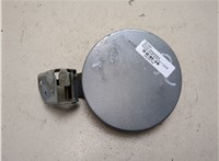  Лючок бензобака Suzuki Swift 2003-2011 20298748 #3