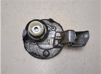  Лючок бензобака Suzuki Swift 2003-2011 20298748 #4