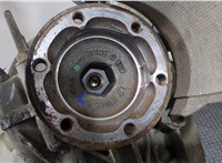  Редуктор моста Audi A6 (C6) Allroad 2006-2012 20298750 #2