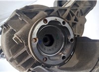 Редуктор моста Audi A6 (C6) Allroad 2006-2012 20298750 #3